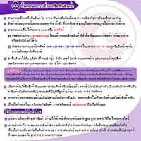 2-500 Thaibull เตียงนอนแบบพับ เตียงพร้อมเบาะรองนอน เตียงผู้ป่วย เตียงเหล็ก สูง 50 cm. ล้อใหญ่พิเศษ! รุ่น OLT250-90B (Brown)