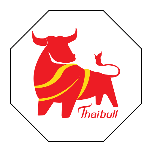 Thaibullbrand Shopping Online